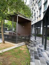 Blk 1A The Pinnacle@Duxton (Bukit Merah), HDB 4 Rooms #519672251